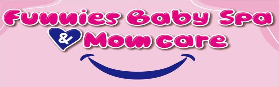 Banner promosi